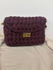Mimo Luxe Bag