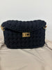 Mimo Luxe Bag