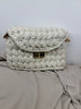 Mimo Luxe Bag