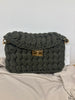 Mimo Luxe Bag