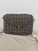 Mimo Luxe Bag