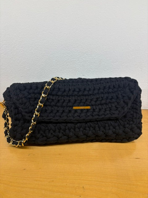 CC Clutch Bag