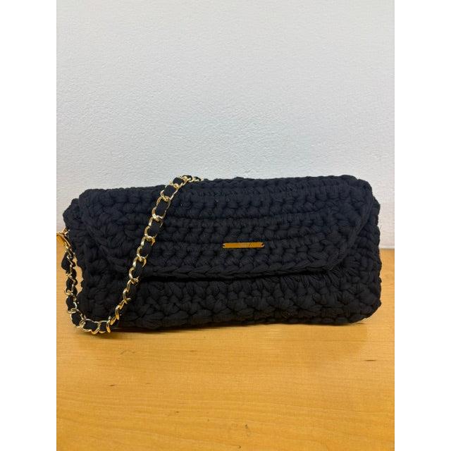 CC Clutch Bag