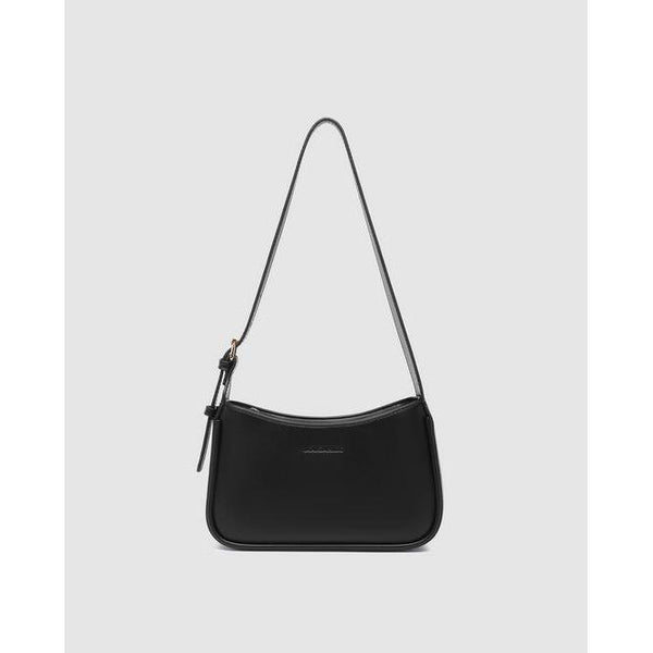 Ivy | Black