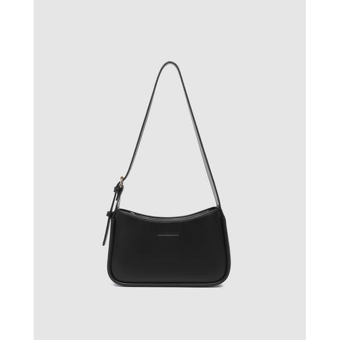 Ivy | Black