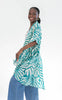 Corfu Kimono