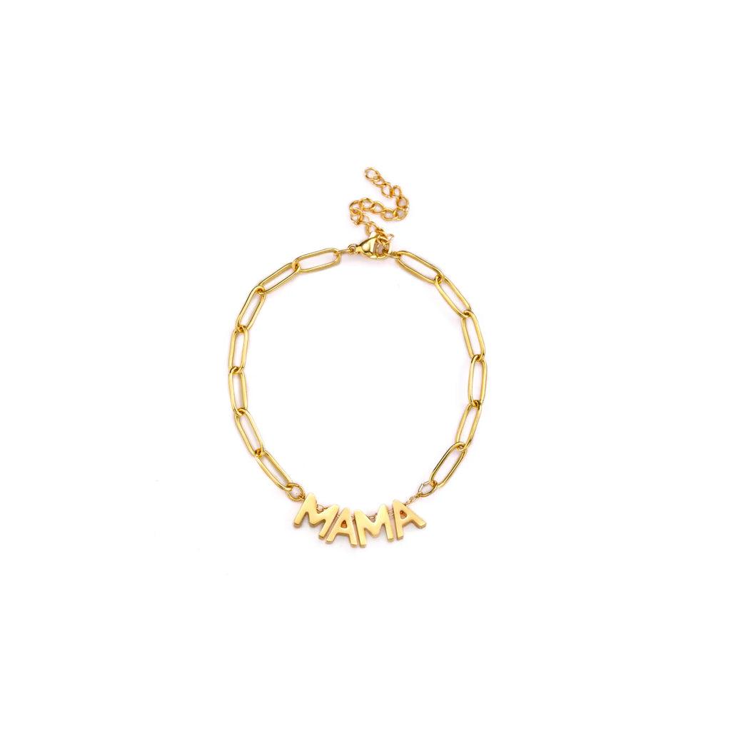 Kelly Bracelet