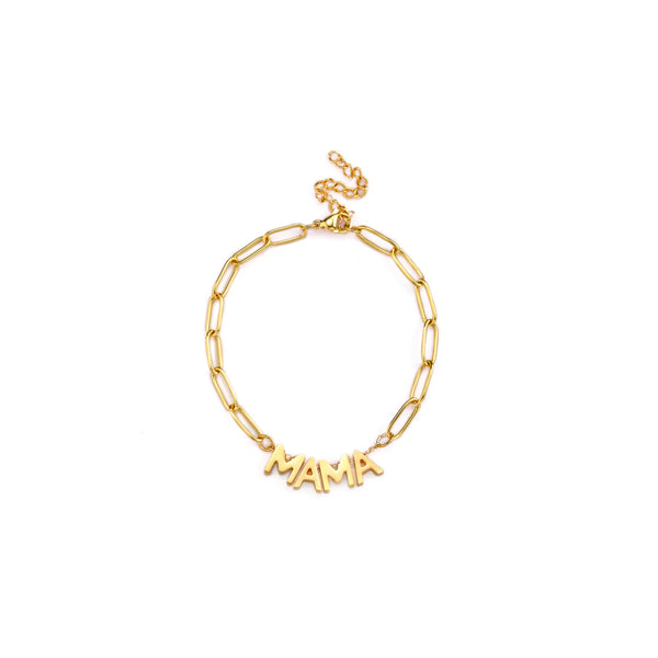 Kelly Bracelet
