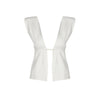 Blanca Love top  | Blanca