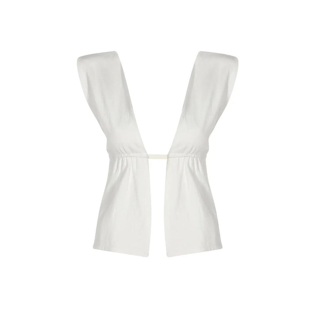 Blanca Love top  | Blanca
