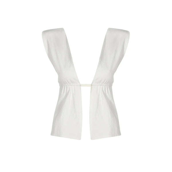 Blanca Love top  | Blanca
