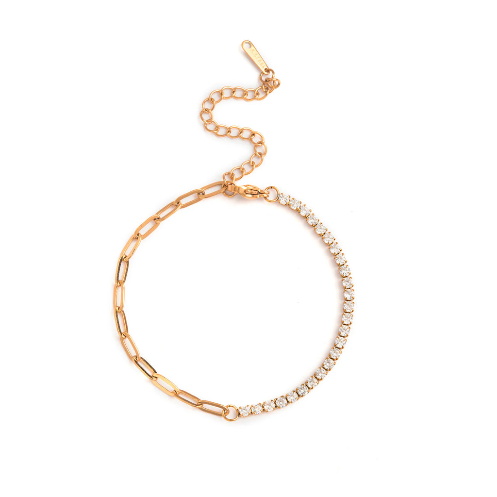Lori Bracelet