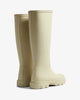 Downpour Tall Wellington Boot | Gravel - Purr Clothing - Hunter