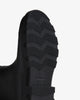 Downpour Adjustable  Boot | Black - Purr Clothing - Hunter