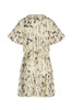 Florence dress | sandstorm