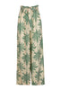 Palazzo pants | oasis