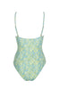 Nova One-Piece Swimsuit | Okavango