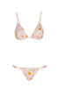 Havana Bikini Top | Spellbound