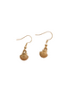 Sea shell Earrings