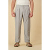 Pant Vintage Cotton Birds Eye - Purr Clothing - Chaos & Calm