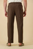 Vintage PV Pant | Choc