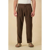 Vintage PV Pant | Choc
