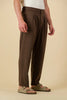 Vintage PV Pant | Choc