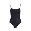 Bella One Piece Swimsuit - Purr Clothing - Beach Cult