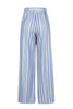 Palazzo pants | coast