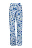 corsica pant | Amalfi