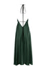 Ibiza Dress | Emerald