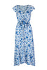 Ella dress | Amalfi