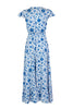Ella dress | Amalfi