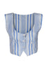 Waistcoat | coast