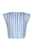 Waistcoat | coast