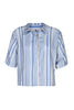 Positano shirt | coast