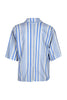 Positano shirt | coast