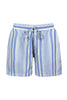 Quinn shorts | coast