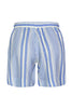 Quinn shorts | coast