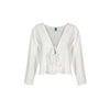 Blanca quinn shirt | Blanca