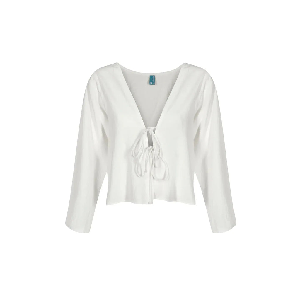 Blanca quinn shirt | Blanca