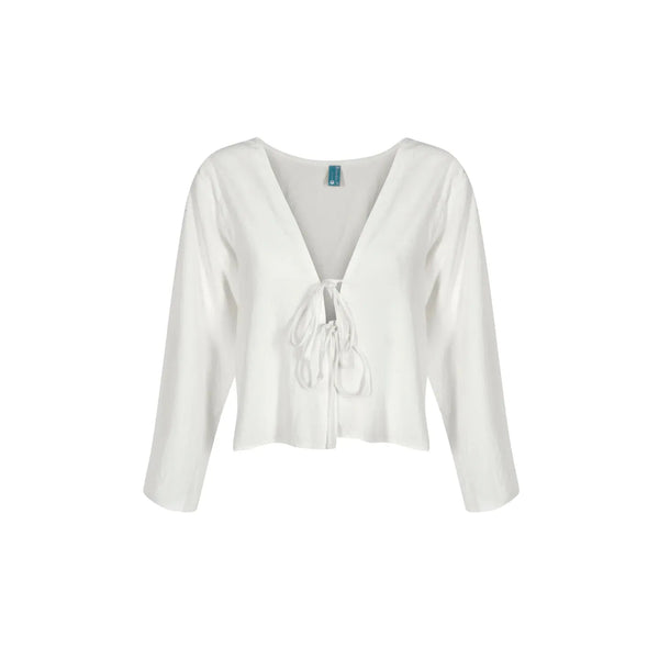 Blanca quinn shirt | Blanca