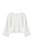 Blanca quinn shirt | Blanca