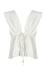 Blanca Love top  | Blanca