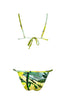 Havana bikini top | Babylon