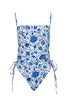 Ravello one piece | Amalfi