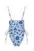 Ravello one piece | Amalfi