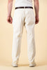 Jeans Cotton | Seeds-In