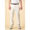 Jeans Cotton | Seeds-In