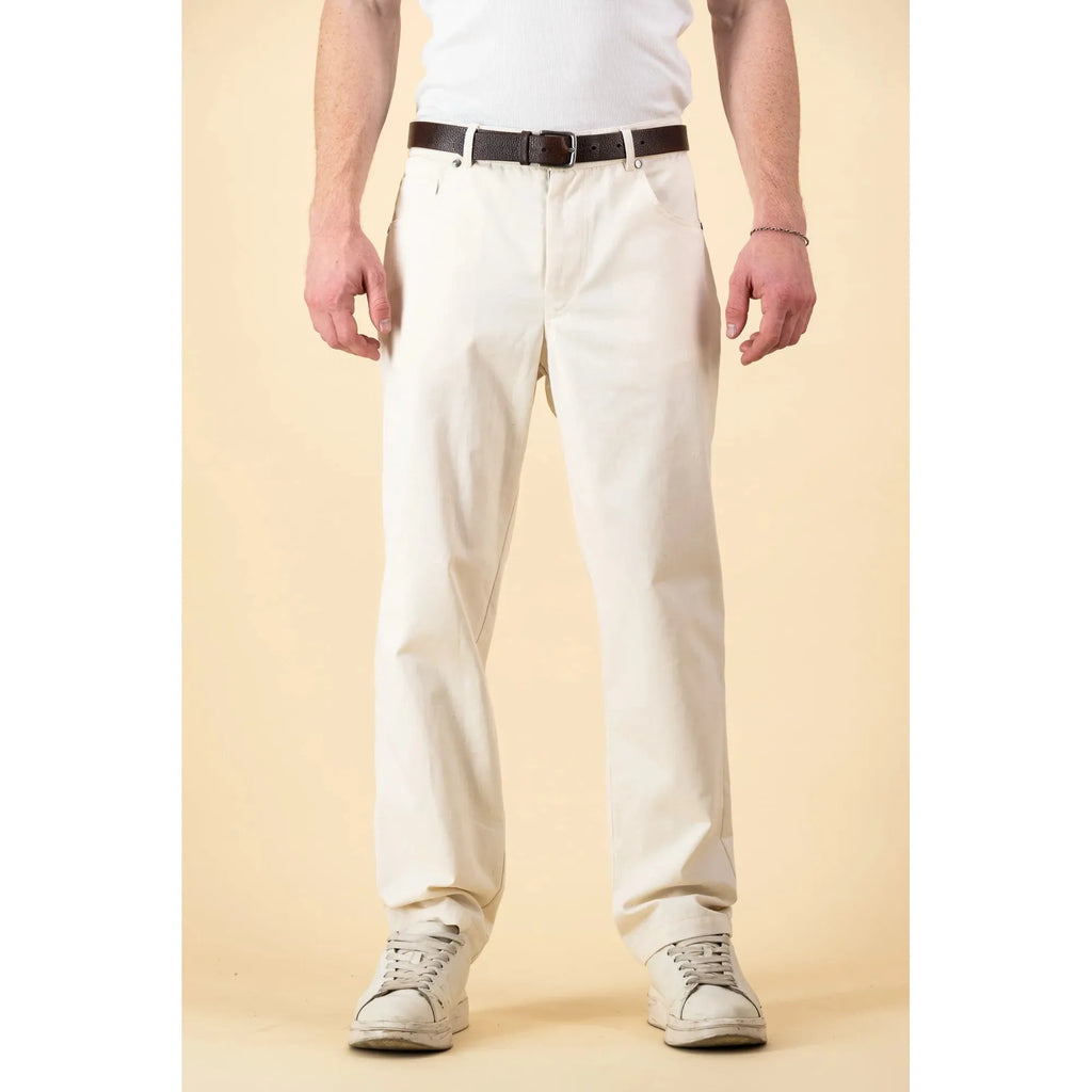 Jeans Cotton | Seeds-In